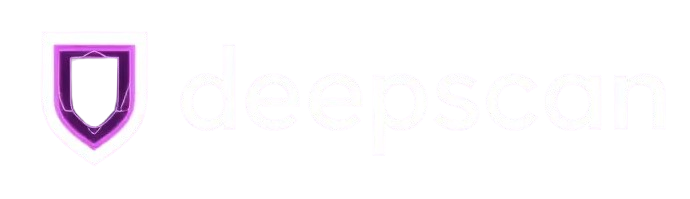 DeepScan Logo