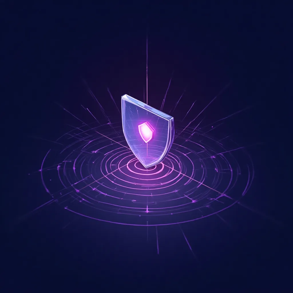 Cybersecurity firm operations